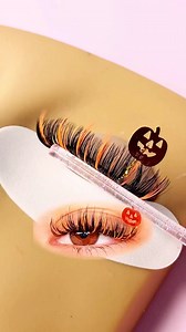 181K views · 1.2K reactions | This Halloween, light up your look...