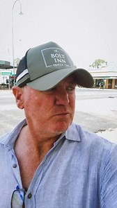 18K views · 2.2K reactions | Aboriginal place names. Uralla. #flytheflagforag | Farmerpride | Facebook