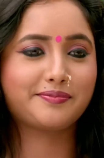 How many Rani Chatterjee movies were released in 2021? Rani Chatterjee All Movies List (2021) #sh...