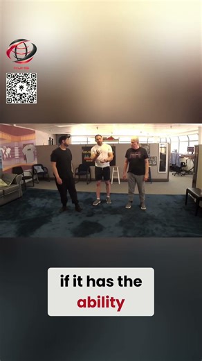 Windmill Exercise for Lower Back Mobility & Injury Prevention #shorts