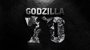 337K views · 12K reactions | From its beginnings in 1954 to present day, Godzilla has continued to shatter the boundaries of imagination and inspire a community of filmmakers, artists, and fans. Join us in celebrating 70 years of the King of the Monsters. #Godzilla70 | Toho Godzilla | Facebook