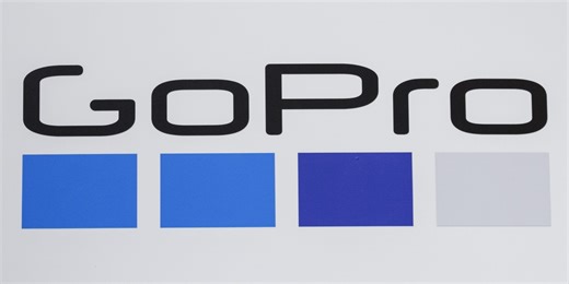 GoPro to Eliminate 23% of Workforce in Cost-Cutting Move