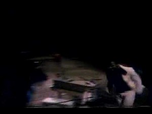 Outta Space - Billy Preston