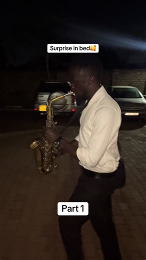 Surprise Birthday Hamper Delivery