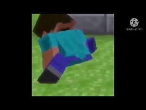 (NÃO USE FONE) Rap do Minecraft estourado