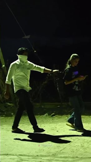 Flashget kids apps is very important your family ❤️ #women #safety #kids