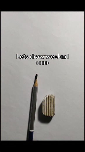 Abhishek Rathore on Instagram: "Lets draw @theweeknd | weeknd | abel| Starboy| blinding lights | die for you| The Hills . . @abelspost @__the_weekndd__ @theweekndhxouse @weeknd.era @abels_posts . . [Art, draw, sketch, Abel, Weeknd, Starboy, blinding lights, die for you, The Hills, save your tear, Grammy winner, Weeknd songs, music, music lover, viral, trending, trendy, funnymemes, funny, memes, reel, reelit, grow, igreach, explore, Spotify, abel, the weeknd, theweeknd, ] . #abel l #funnymemes #a