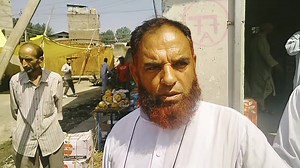 Parimpora fruit Mandi Srinagar 31 July 2023 Rate of kashmiri Babgosh pear 🍐🍐🍐 Rs 300 to Rs 1000 This video is sponsored by Sajad fruit Agency Fruit Mandi Batengo Anantnag Ph no..9906413368 | Vision Kashmir