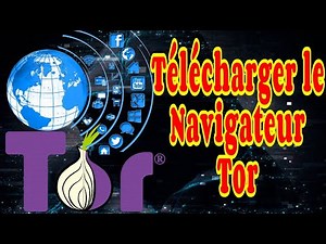 Comment télécharger et installer le navigateur Tor sur Windows 10