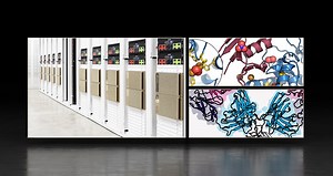 First Wave of Startups Harnesses UK’s Most Powerful Supercomputer to Power Digital Biology Breakthroughs