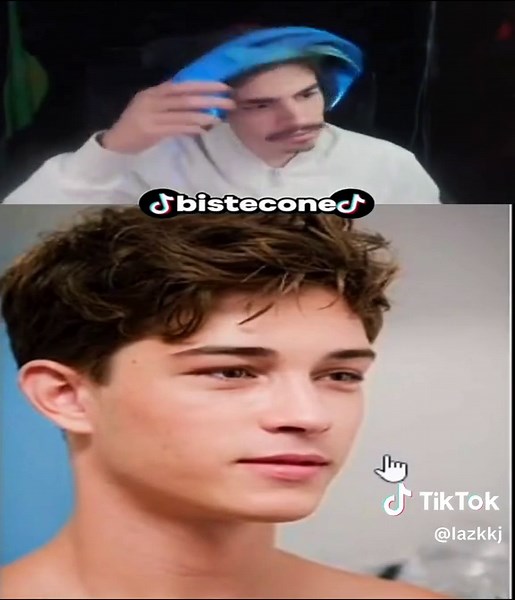 18:51 | bistecone #bistecone #chicolachowski #edit #fy