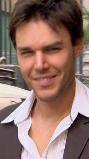 BURP Prank #reels | Just For Laughs Gags