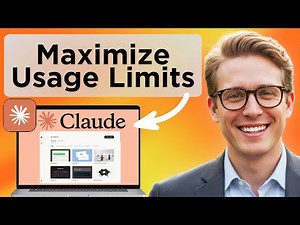 How to Maximize Your Claude Usage Limits (Updated 2025)