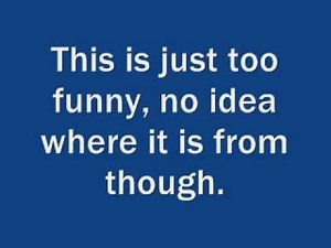 OBGYN Answering machine message