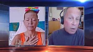 480K views · 2.6K reactions | A cult expert confronts the leader of a spiritual group about her behavior. Full story: drphil.tv/091520 | Dr. Phil | Facebook