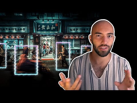 Fast Zero Shot Object Detection with OpenAI CLIP