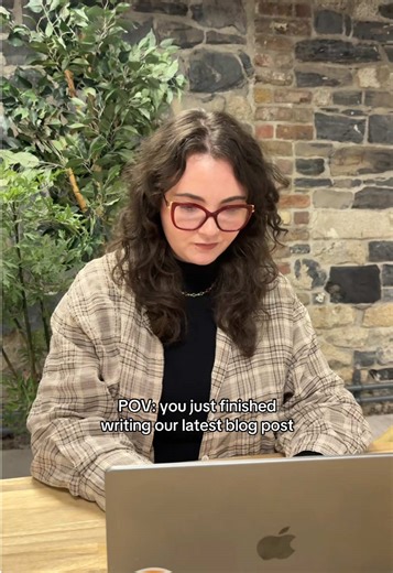 Beating the January Slump: Using OBM to Drive Bookings & Boost Visibility📈✨ Discover how Phorest’s On Behalf Marketing helps businesses stay visible, keep clients engaged, and drive more bookings, even during quieter months! 🤩 With proactive, planned marketing campaigns designed to boost visibility and appointments all year round, OBM takes the pressure off your team! And the best part? It’s completely done for you 👀✨ Revenue Aside, Phorest’s OBM Drives: 👉 Closer, stickier client-business re