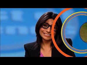 Best Of Friends: sports relief special