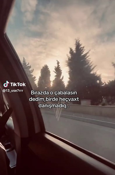 #keşfet