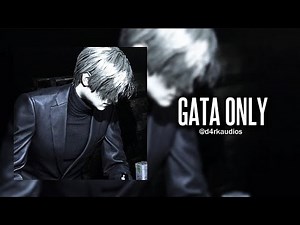 audio edits to vibe at on 2AM✨🕷