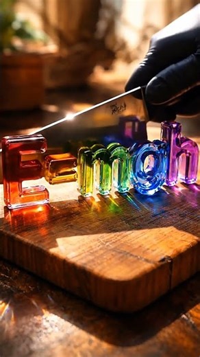 ASMR #asmr #viral #shorts #maths #science