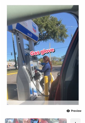 Understanding TikTok Shop Affiliates and Their Challenges