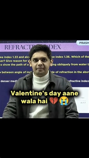 Hum Single Hi Marenge 😭||Prasant Kirad🔥#shorts #ytshorts #class10th #cbse #motivation