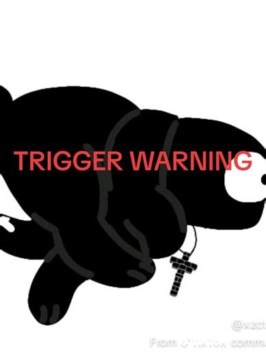 #CapCut #animation #doppel #grace #johngrace proceed with caution