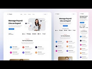 Export Source Code from Anima and Modifying It
