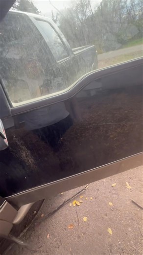 2004 Ford F150 Cobra Jet Lariat 5.4 Triton 64,500 miles. Battery is non functioning, drove great when jumped. Link for sale is here! https://estatesales.org/estate-sales/nd/west-fargo/58078/2004-ford-f150-cobra-jet-2410490 | Changing Hands LLC