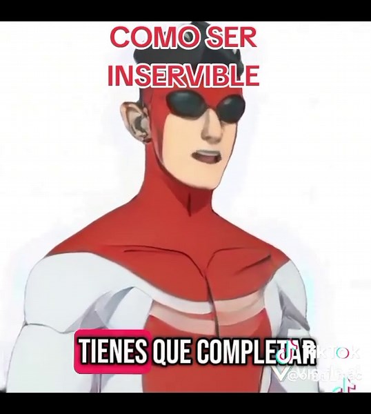 MOMAZOS OMNI MAC on TikTok