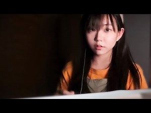 [英語ver.] ベテルギウス (Betelgeuse) - 優里 (Yuuri)┃ENGLISH Cover