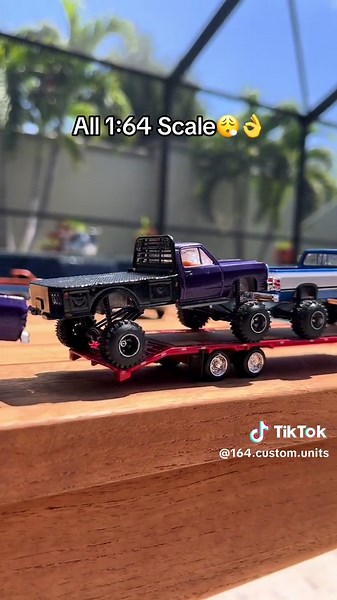 The rigz #164scale #164scalecustomtrucks #diecast #custom164scale #ram #ram2500 #ramdiesel #164trucks #powerstroke #fordtrucks #gmcsierra #gmctrucks #chevytrucks