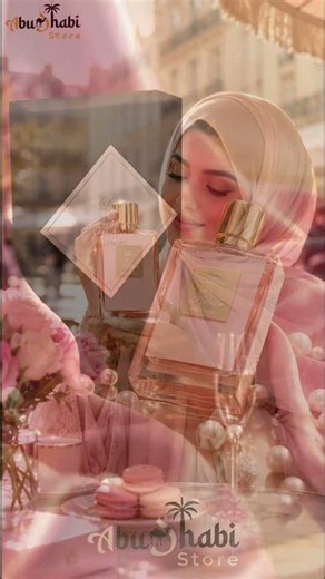 Kilian Love Dont Be Shy EDP 50Ml | Premium Fragrance at Abudhabi Store UAE