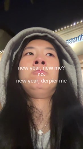 Raindrop Sounds and Festive Inspirations