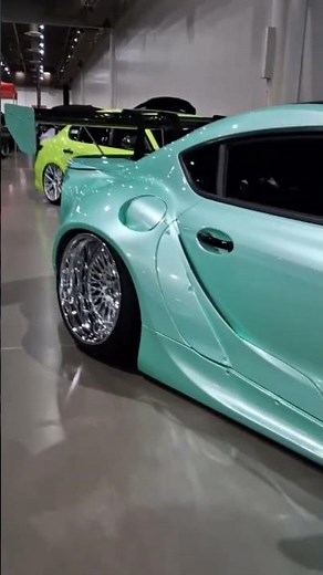 Song title: The Pursuit By: Lozo Musico