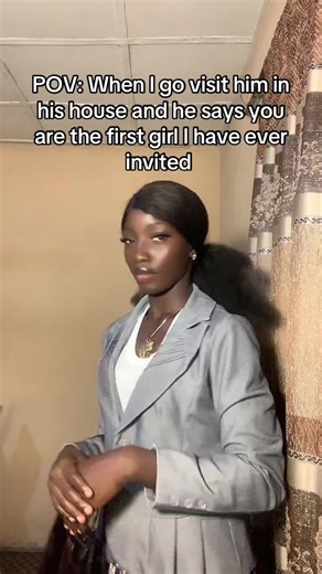 Navigating First Impressions with Him