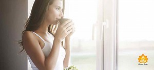 10 Best Daily Routine Activities For Depression That You Must Try