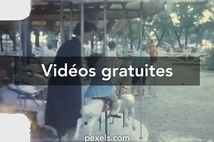 Juliet+and+summer+full vidéos de stock libres de droits