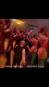 What a night we had celebrating with Michelle & Trevor in the beautiful Hodson Bay Hotel ❤️The floor was jammed all night from the off 🕺🏻👰🏼‍♀️ Wishing you both the very best and thanks for having us. We’re NOW taking bookings for wedding reception and ceremony 2026/27/28 PM or simon@simoncasey.ie #wedding #weddingband #craic #danceallnight ❤️ | Simon Casey