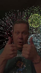 David Venable QVC | Coffee Talk with David #coffeetime #nobigwhoop #funwithfilters #itkwd #happydance @rosinagrossoqvc @stevedossqvc #allmisfitswelcome... | Instagram