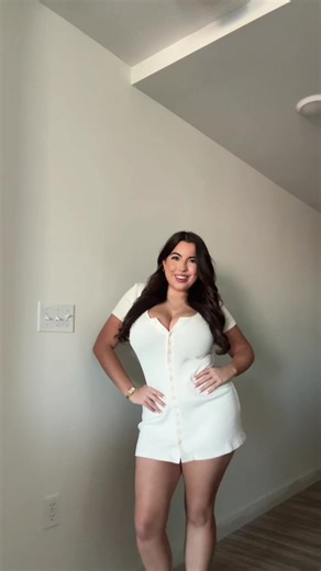 Stylish and Comfy Dress for Everyday Wear