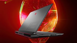 Decepção: notebook Alienware m18 com AMD RX 7900M tem resultado ridículo em teste bateria
