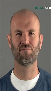 He never envisioned being a father, grappling with a challenging relationship with his own dad. Now, facing unexpected life changes, he seeks to redefine himself and build a service for men like him. Life rarely unfolds as planned. #FatherhoodJourney #MensMentalHealth #LifeTransitions #UnexpectedPaths #SelfDiscovery | Real Stories