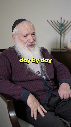 The Marriage Mistake Everyone Makes #relationshiptruth #couples