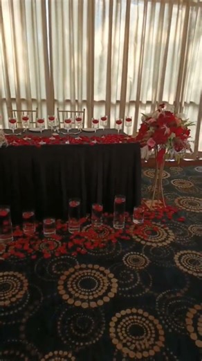 mal design #music #wedding 🌺👈👌