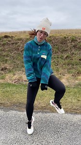 658K views · 3.2K reactions | Lux High-Rise leggings from Reebok 﫡 I...