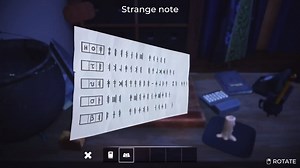 2.2K views · 28 reactions | Our Learn & Play Sale ends on Wednesday. Do you have all nine of these games yet? https://bit.ly/37M86pG Get 45% off with code LEARNPLAY at checkout. #NancyDrew | Nancy Drew Games | Facebook