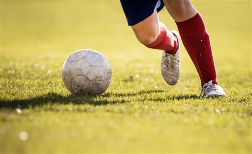 NEPSAC Girls Class B Playoffs: Full schedule, bracket and results - New England Soccer Journal