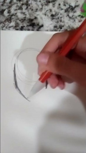 how I draw a bass tutorial #tutorial #art